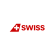 Internship in Network Management (Limited to 6 months, 80-100%, all genders)