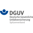 Referent/Referentin (m/w/d) Interne Revision mit Schwerpunkt IT