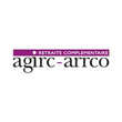 Apprenti·e Chargé de Change Entreprise H/F