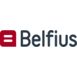Job | Risk Expert - Information Security | Bruxelles