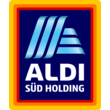 Supply Chain Coordinator (f/m/d)