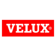 Manager de Production H/F