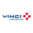 Analyste Fonctionnel SI Controlling - V.I.E. Allemagne F/H