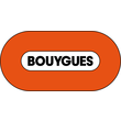 Alternance Contrôle Interne Groupe
