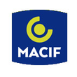 Chargé de continuité d'activité - ALTERNANCE F/H