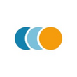 Trainee/Junior Consultant Digital HR mit Schwerpunkt Workforce Management (m/w/d)