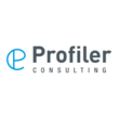 2026 Junior Headhunter - Paid internship 