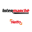 STAGE - Acheteur junior H/F