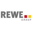 Praktikum Inhouse Consulting (m/w/d)
