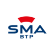 STAGIAIRE JURISTE GRANDS COMPTES ENTREPRISES H/F - STAGE - 6 MOIS - PARIS