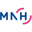 Stagiaire Achats H/F