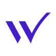 Consultant·e en Développement Web & Expériences Digitales : Product Builder IA – Luxe, Retail, Hospitalité, Services - CDI