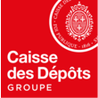 Apprenti.e analyste fonds de dette privée F/H