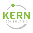 Consultant junior transformation et organisation F/H