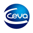 Alternance - Strategic Alliances Analyst (H/F)