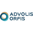 Auditeur financier H/F - stage