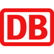Duales Studium BWL Controlling 2027 (w/m/d)