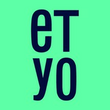 [Supply chain & Data] Stage Ingénieur en gestion de projet F/H