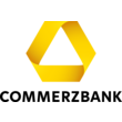 Praktikant*in im Bereich Compliance Risk Management & Compliance Risk Analysis (CRM & CRA) (m/w/divers)