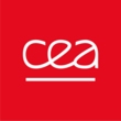 ALTERNANCE - Chargé d'études de technico-économie (Projet OCCSICI) H/F