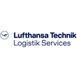 Praktikum im Bereich Maintenance Logistics