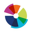 Stage Expertise Comptable H/F