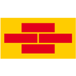 Inhouse Consultant Einkaufssysteme (m/w/d) - SAP Ariba / SAP MM