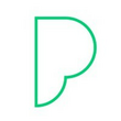 CDD - Coordinateur gestion H/F