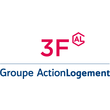 Alternance - Responsable de site immobilier F/H