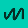 Internship - Junior Analyst – Meridiam GIGF – Paris - September 2026