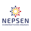 Stage chargé(e) de structuration commerciale & CRM (H/F)