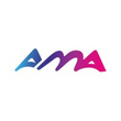 AMA Belgium - Business Management & Talent Acquisition
