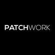 Chief of Staff to Patchwork CRO (Intern)