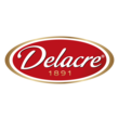 ALTERNANCE - Ingénieur Production H/F