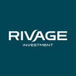 RFP & Reporting Analyst (F/H)
