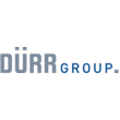 Praktikant technisches Consulting (m/w/d)