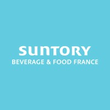 Stage ingénieur(e) en logistique