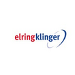 Praktikant (m/w/d) Einkauf