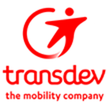 Stage -Foresight Intern (H/F)