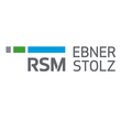Consultant Steuerberatung / Tax - Immobilienbewertung (m/w/d)