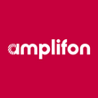 Stage - Chef(fe) de Projet Supply Chain (H/F/X)