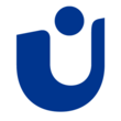 (Junior) Vertrags- und Auslagerungsmanager*in
