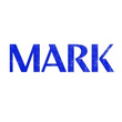 Real Estate Private Equity Analyst (H/F) 
