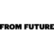 Assistant Comptable (H/F)