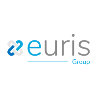 CHARGE(E) RESSOURCES HUMAINES GROUPE H/F