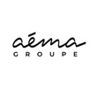 Analyste stratégie - stage H/F