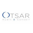Collaborateur Comptable H/F