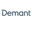 Domain Architect for New Product Introduction - Global Operations