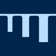 Associate, Client Services - Graduate (m/w/d)