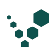 Stage - Assistant(e) Customer Service Supply Chain